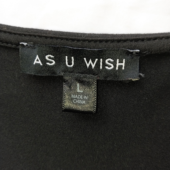 Jumpsuit - Picture 4 of 5